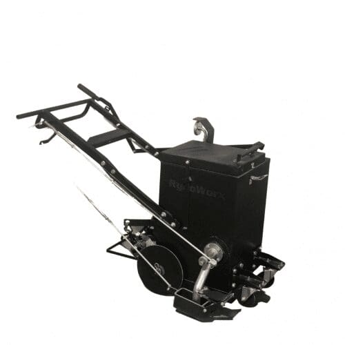 RynoWorx Pro MA 10 Crack Seal Applicator