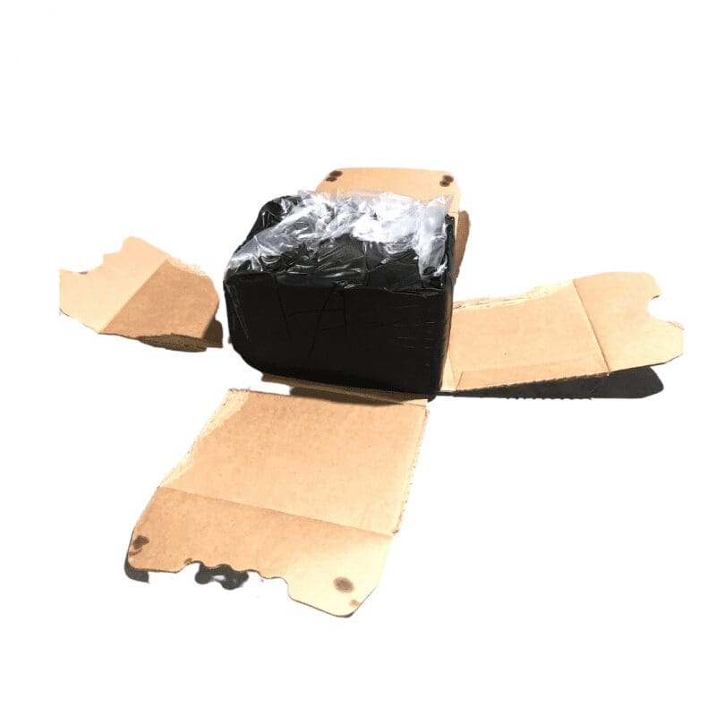 Maxwell Crack Sealant Nuvo Elite D-Cardboard - Single - Image 2